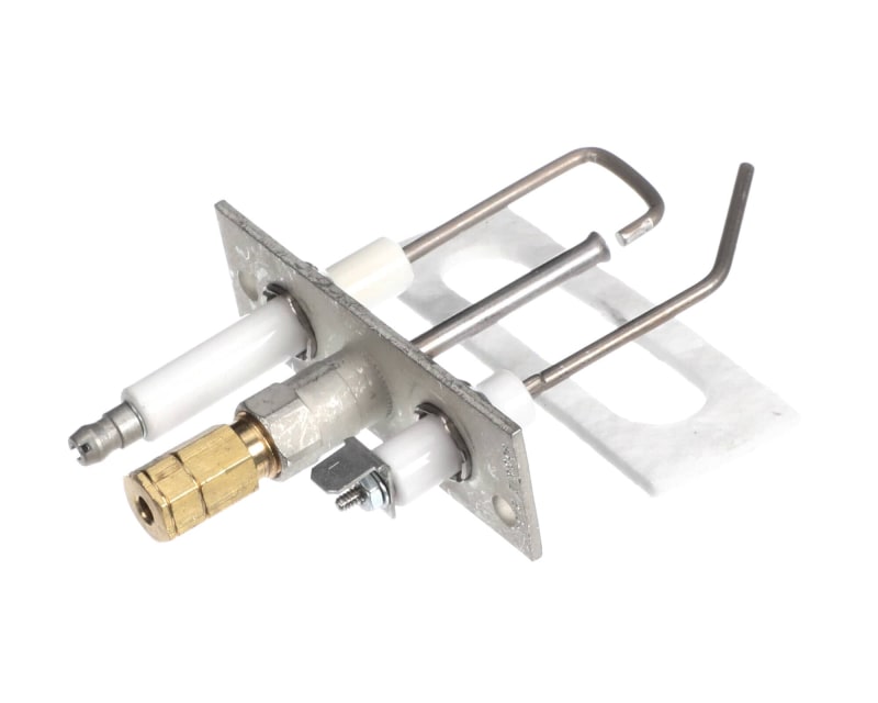 Frymaster 8260981 Ignitor Kit, Natural Gas