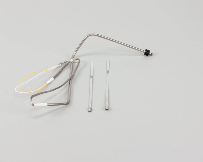 Frymaster 8262212 Temperature Probe Kit