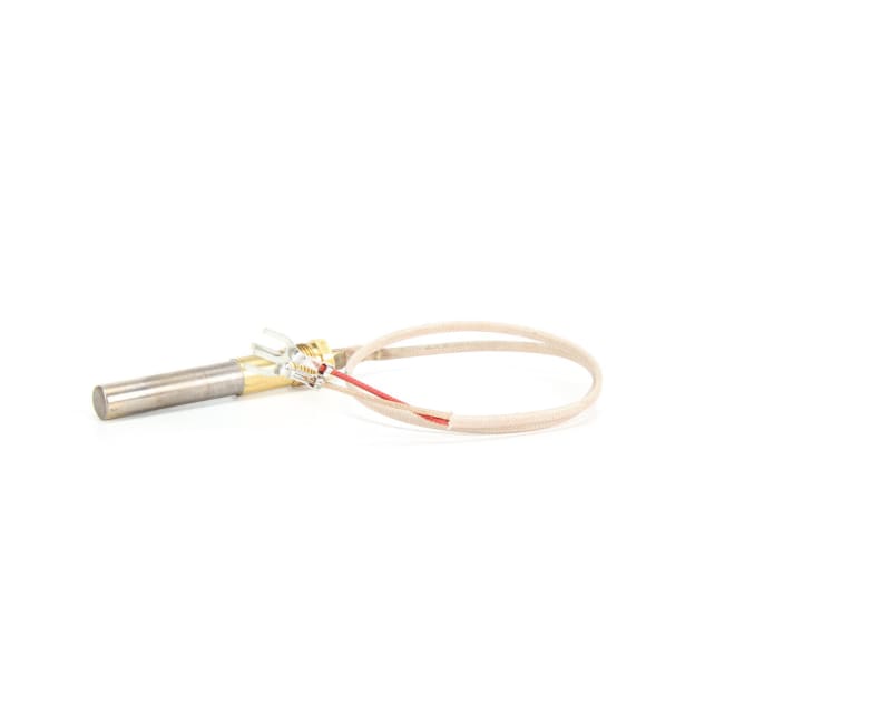 Pitco 60125501 Millivolt Thermopile
