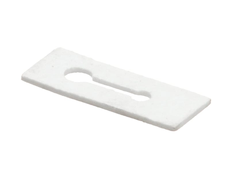 Frymaster 8160981 Ignitor Gasket