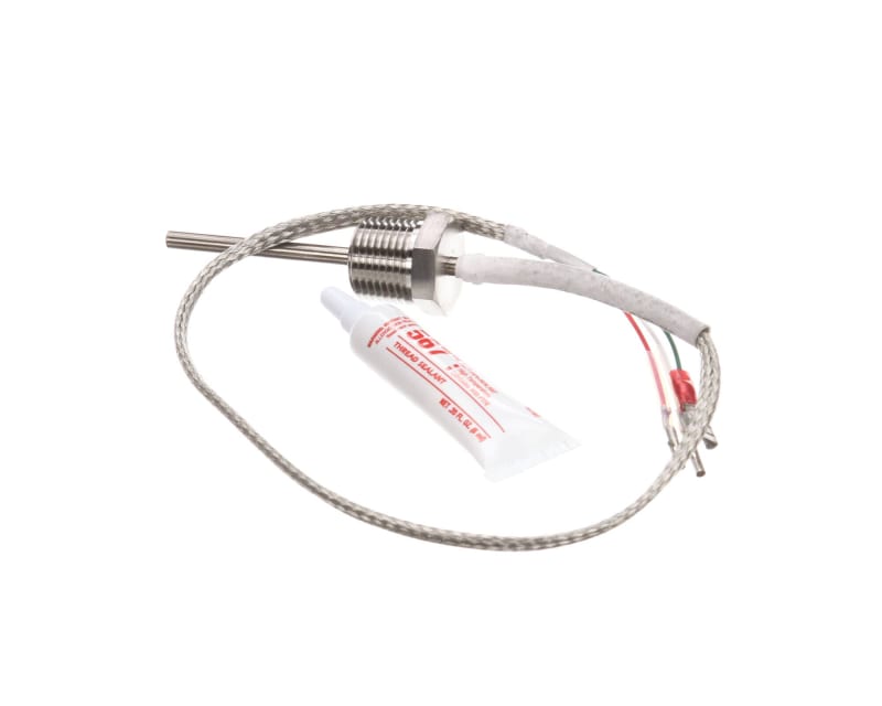 Frymaster 8263196 Temperature Probe Assembly