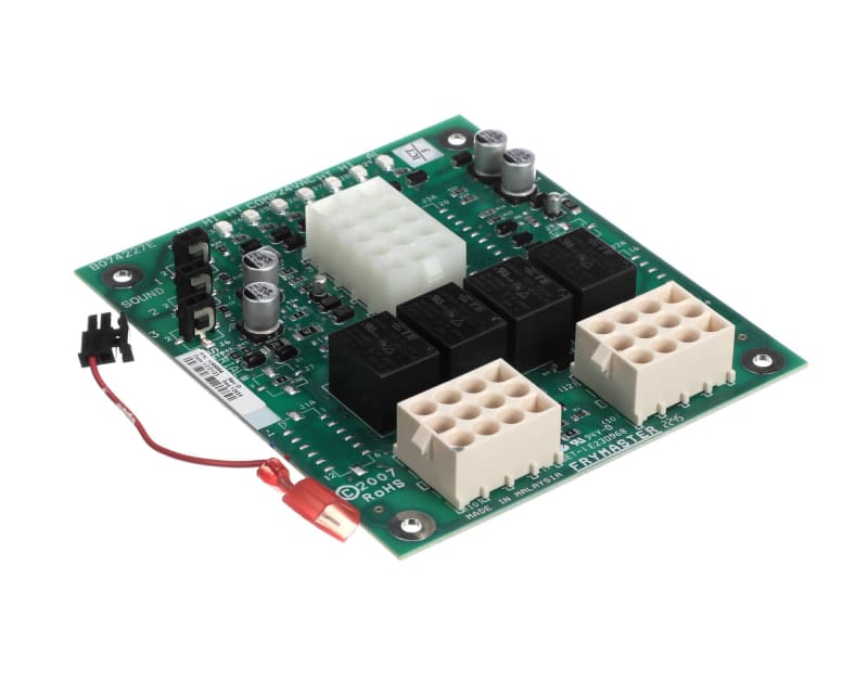 Frymaster 8262260 Interface Board Kit