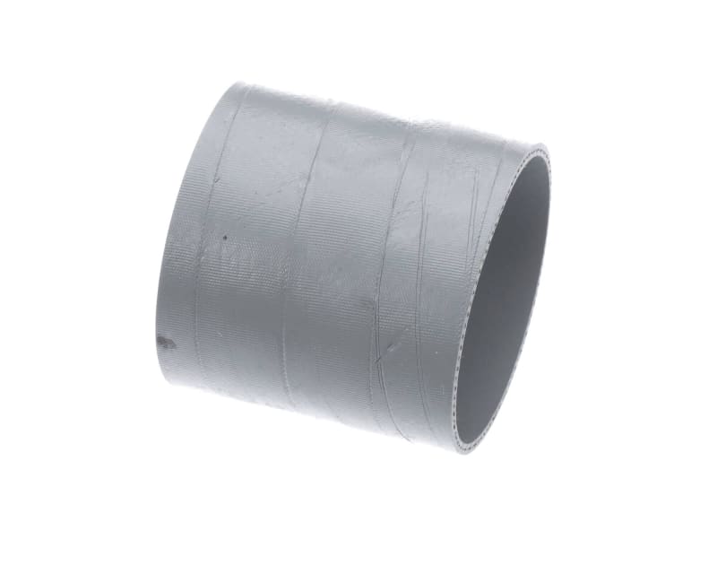Frymaster 8160772 Drain Connector Sleeve