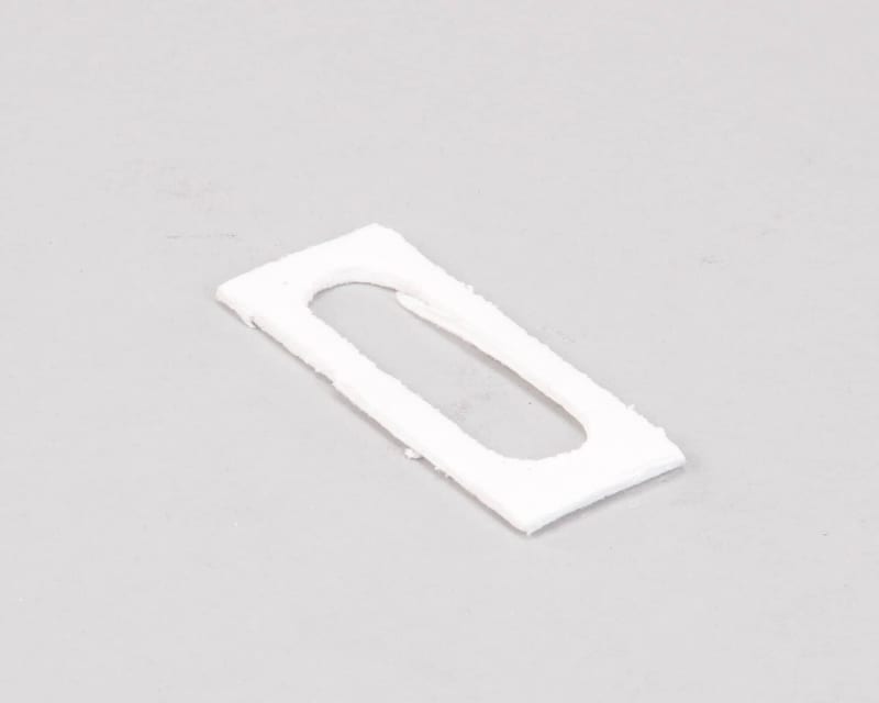 Frymaster 8160059 Ignitor Gasket