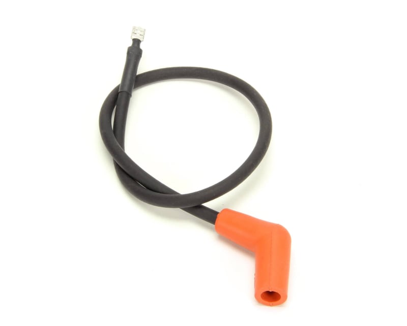 Pitco 60126101 Ignition Cable
