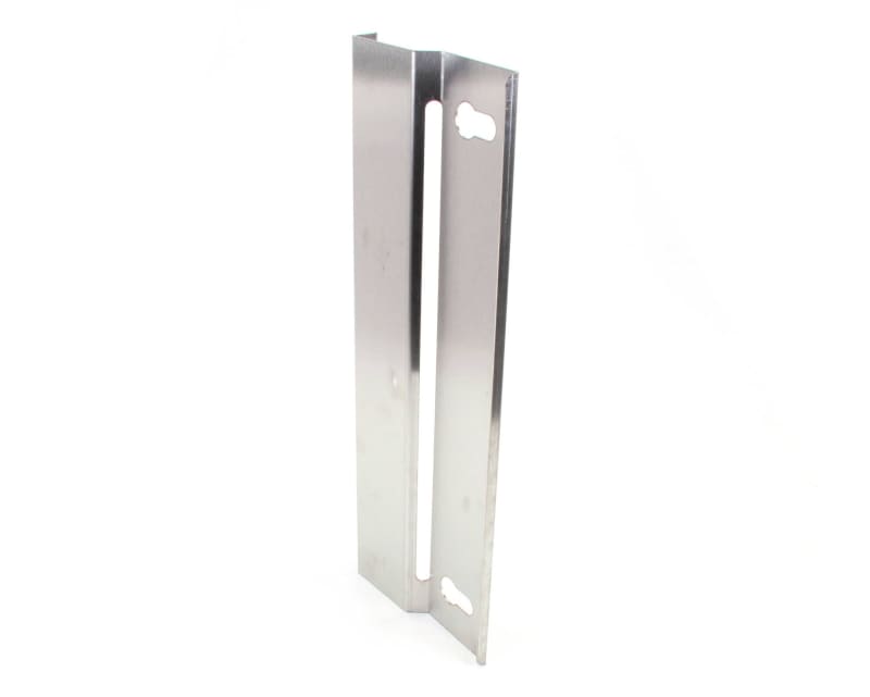 Pitco A1105404-C Fryer Basket Hanger