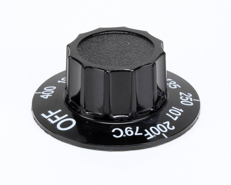 Frymaster 8102035 Thermostat Dial