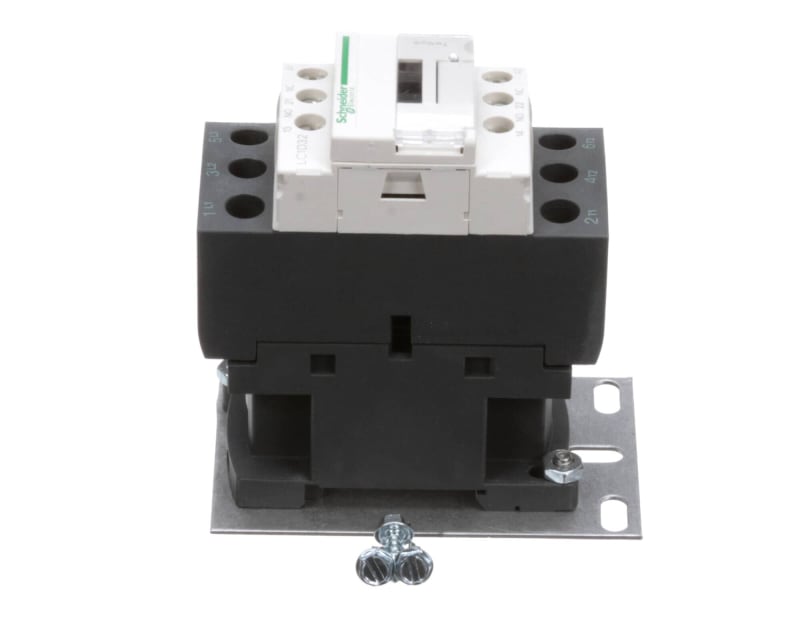 Frymaster 8263417 Contactor, 3-Pole