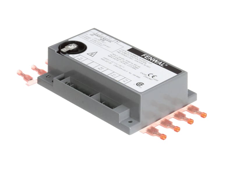 Frymaster 8262898 Ignition Module Retrofit Kit