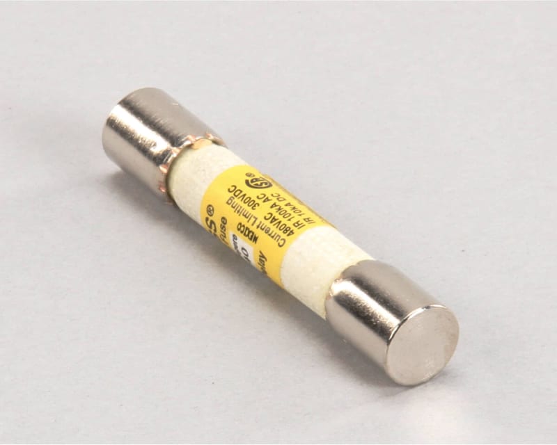 Pitco P5045701 40A Fuse, Slo-Blow