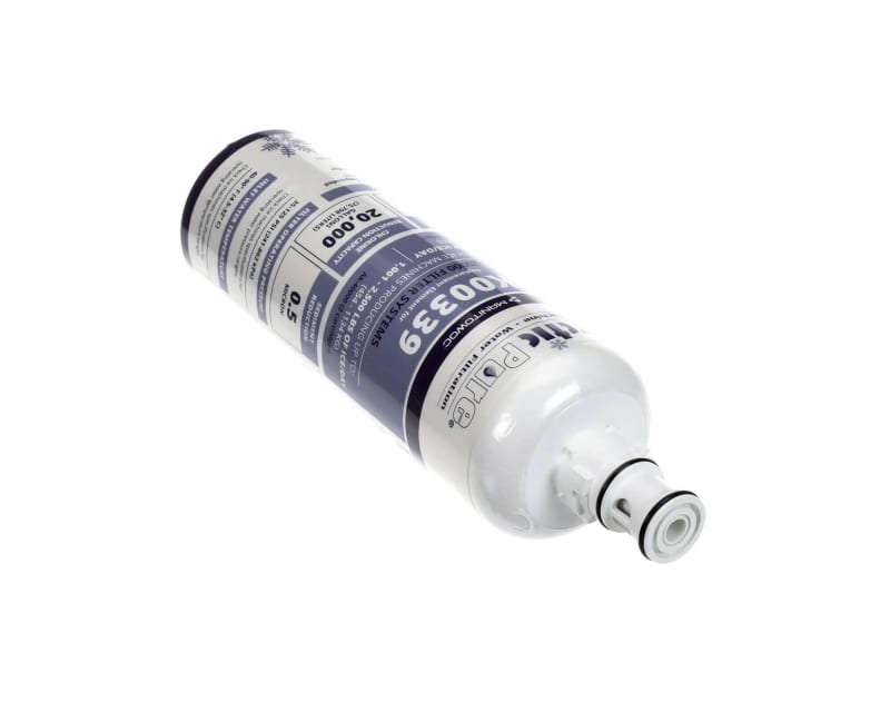 Manitowoc K-00339 Water Filter Cartridge, AR-20000 and AR-4000