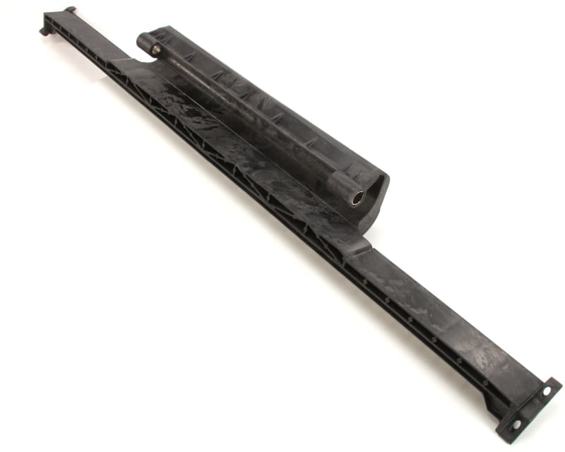 Manitowoc 4011063 Door Support Bracket