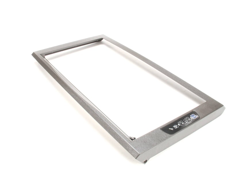 Manitowoc 040003501 Door Frame w/ Touch Pad