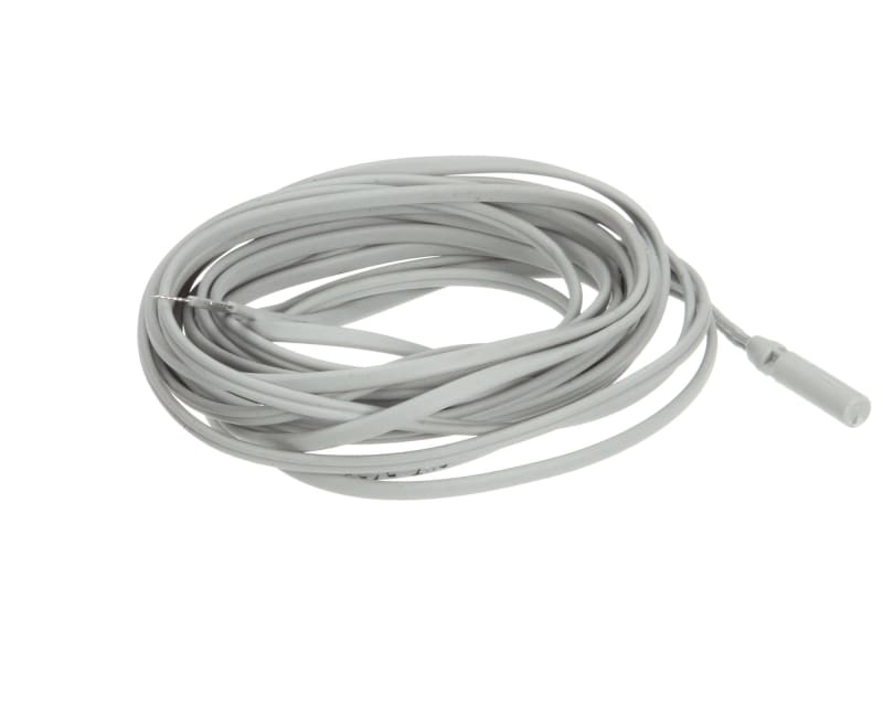 True 970102 Temperature Probe