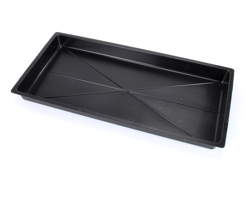 True 810231 Condensate Drain Pan