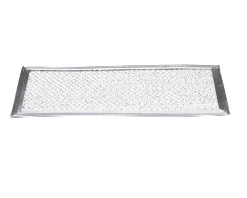 Manitowoc 040002435 Mesh Air Filter