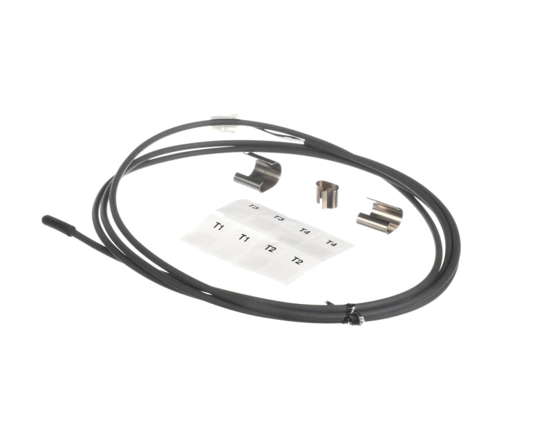 Manitowoc 000015573 Thermistor Probe