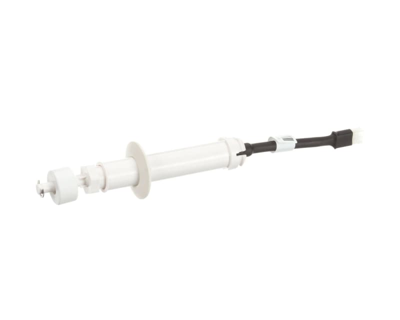 Manitowoc 000012651 Water Level Probe Assembly, High