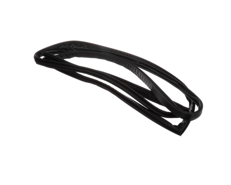Traulsen 341-60256-01 Door Gasket