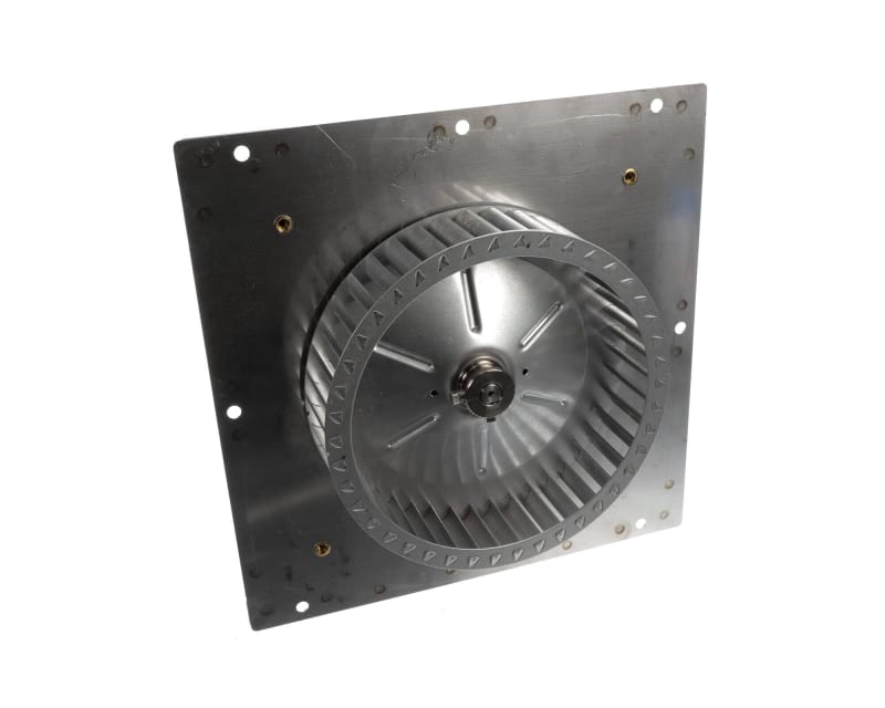 Vulcan Hart 00-913102-00333 Blower Motor Kit, 120V