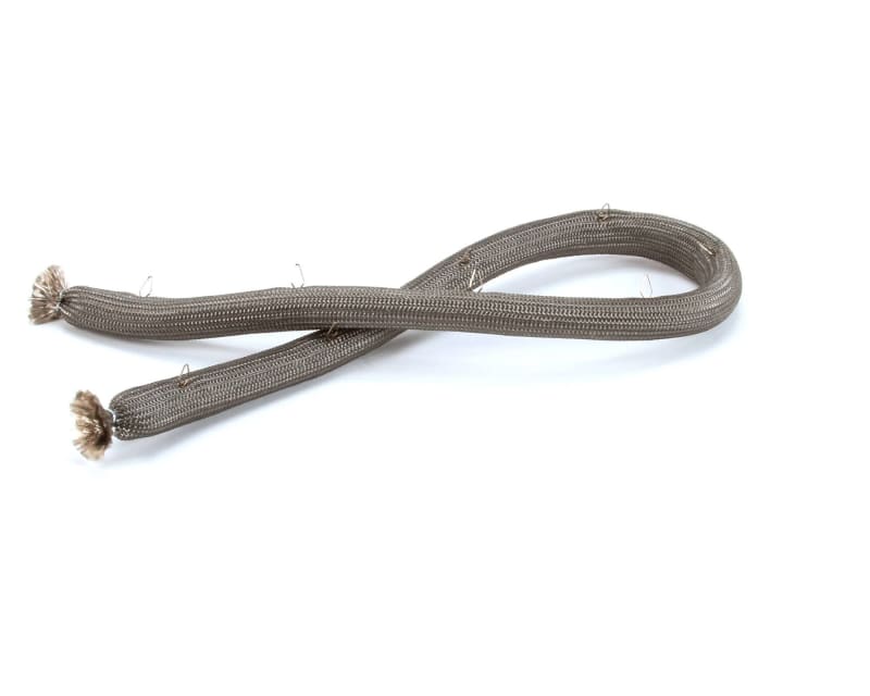 Southbend 1197499 Fiberglass Oven Door Gasket