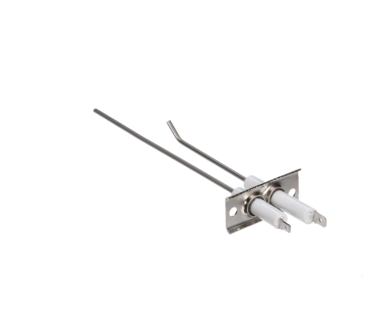 Vulcan Hart 00-959507-00001 Ignitor/Flame Sensor Assembly