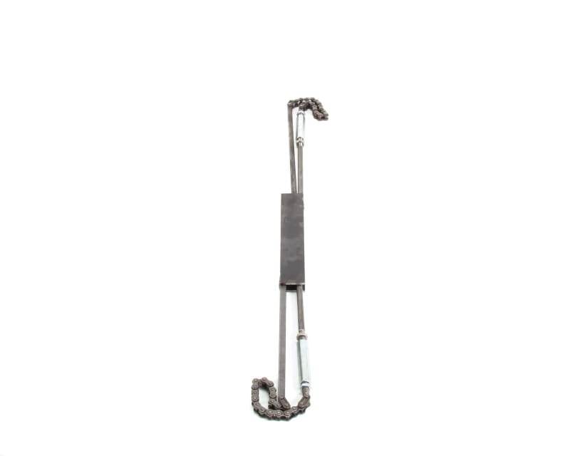 Southbend 1195493 Door Chain Assembly