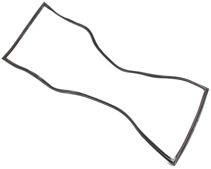 Traulsen 341-60083-00 Door Gasket, 59.75" x 22.75"