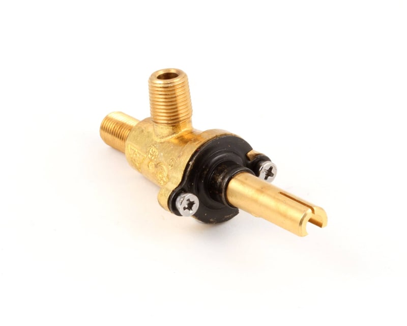 Vulcan Hart 00-497240-00001 Burner Valve