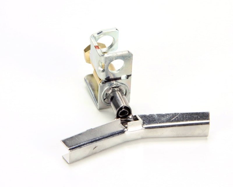 Southbend 1183686 Natural Gas Pilot Burner
