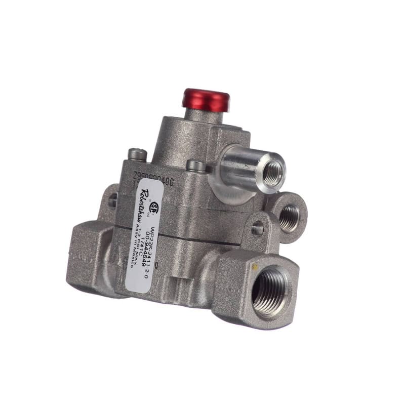 Vulcan Hart 00-944649 Gas Safety Valve