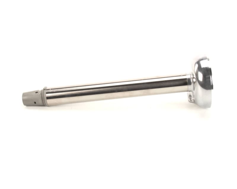 Robot Coupe 39339 Drive Shaft Assembly, MP450 TURBO