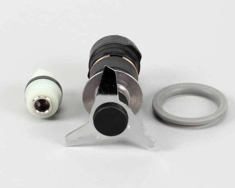 Robot Coupe 39337 Blade Assembly, MP450A