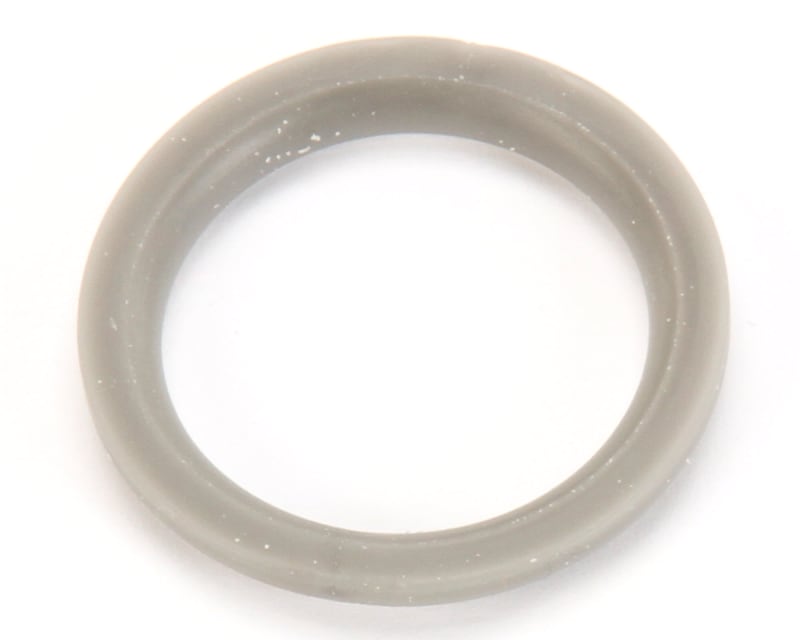 Robot Coupe 89628 Foot Seal