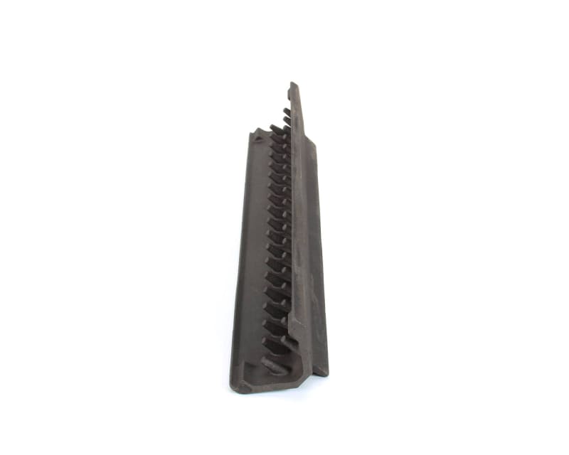 Vulcan Hart 00-710407 Burner Radiant, Cast Iron