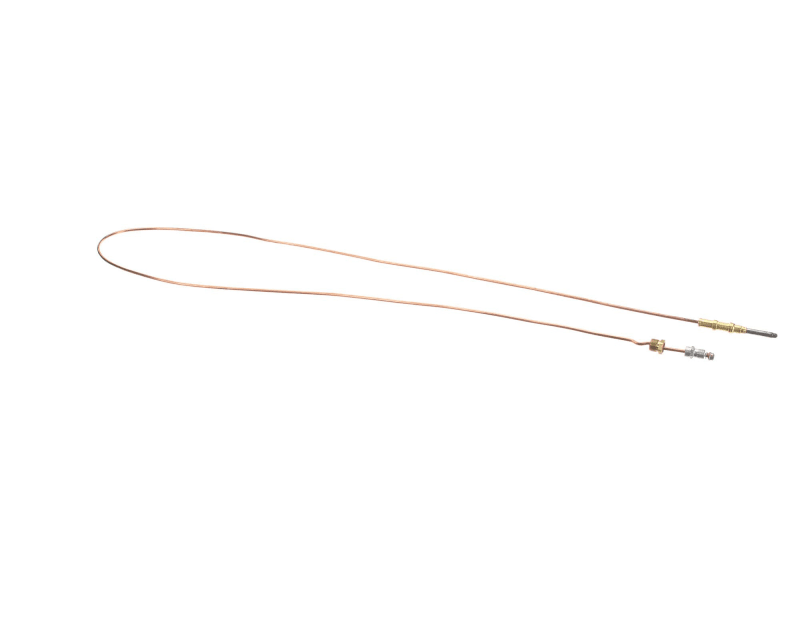 Vulcan Hart 00-412788-00048 Thermocouple, 48"