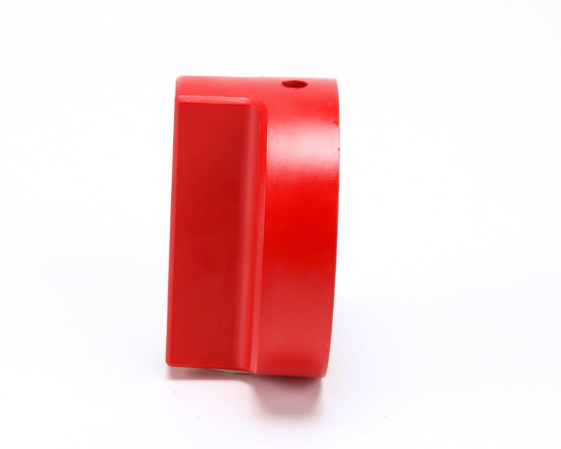 Vulcan Hart 00-420560-00001 Burner Knob