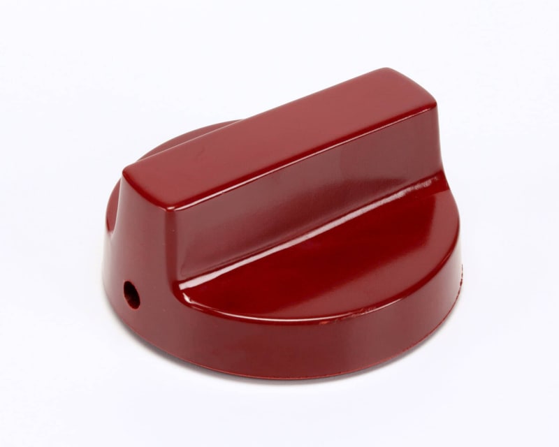 Vulcan Hart 00-499595-00001 Burner Knob
