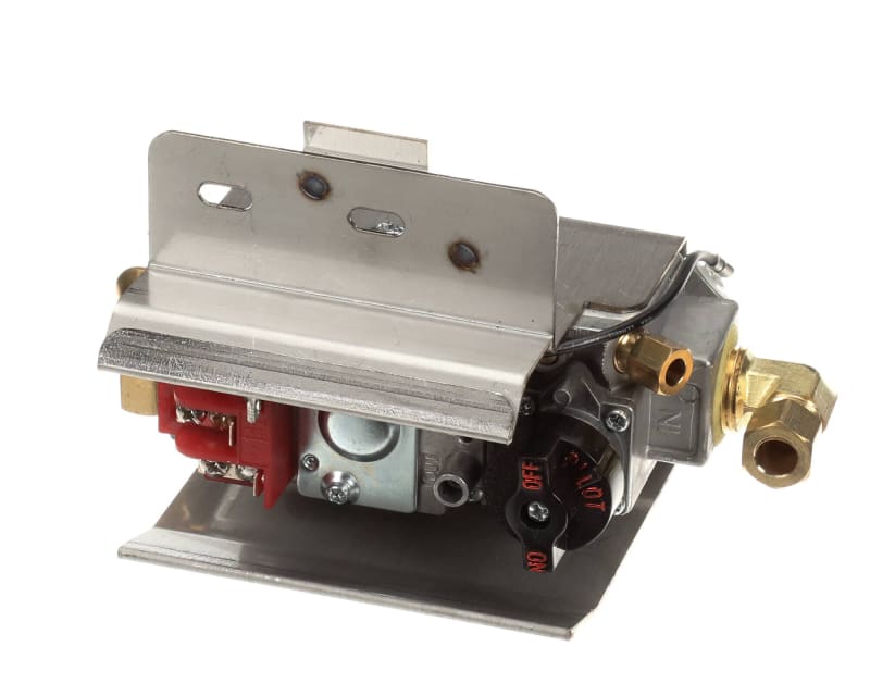 Southbend 1401334 Gas Safety Valve