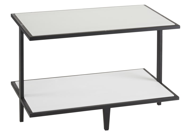 Cal-Mil 22024-2-13 Monterey Riser, 21" X 12-1/4" X 14-1/4"