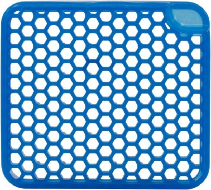 Fresh Products OFENB-F-006I036M-06 Fresh Products ourfreshe Electric 30-day Refill, Cotton Blossom
