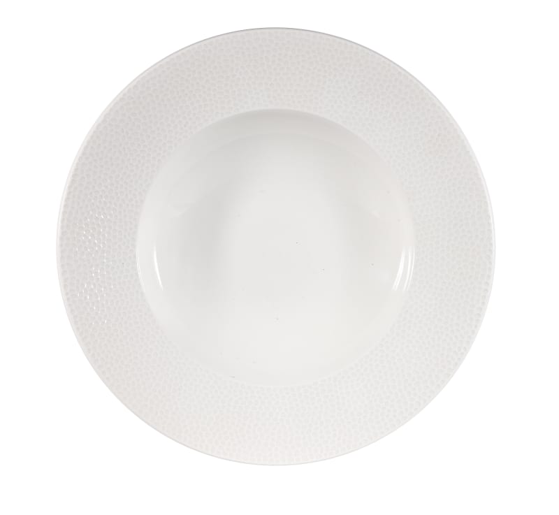 Churchill WHISIWBL1 Isla Wide Rim Bowl 11"