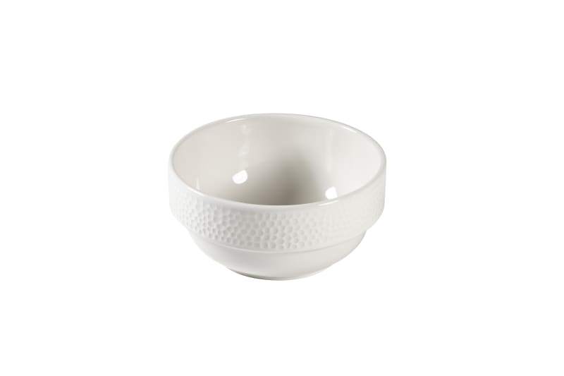Churchill WHISIB141 Isla Stacking Bowl 12.6Oz