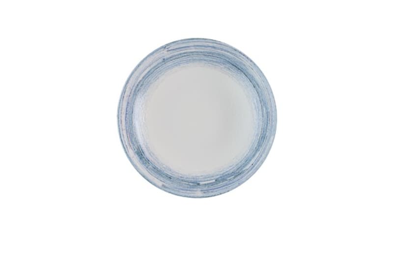 Churchill HECOEVB91 Elements Coast Evolve Coupe Bowl 9.75"