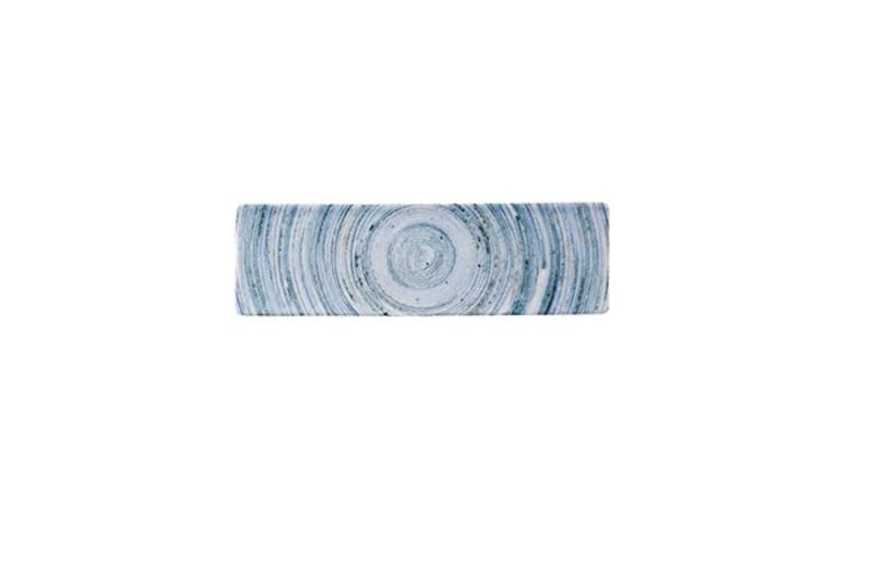 Churchill HECOOF301 Elements Coast Tasting Tray Plate 30X9Cm