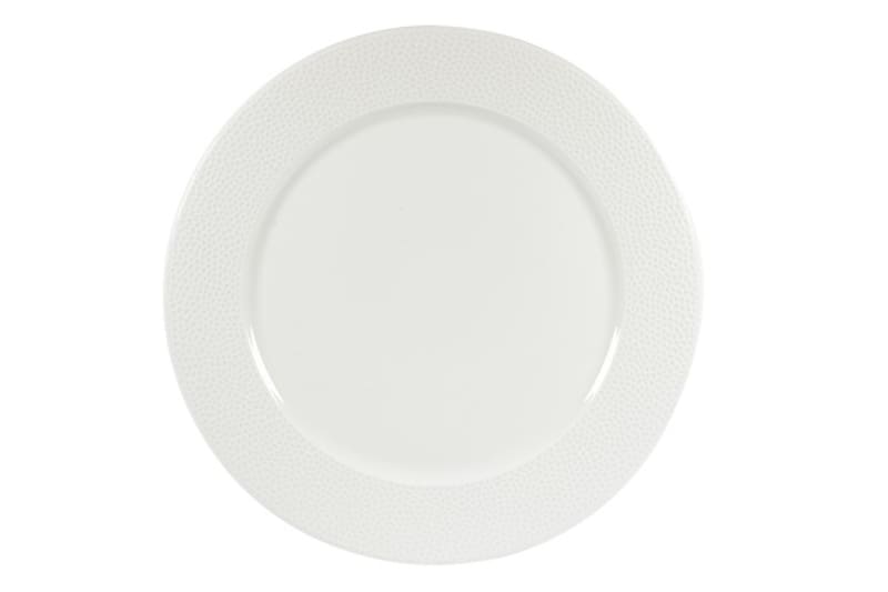 Churchill WHISIP121 Isla Profile Presentation Plate 12"