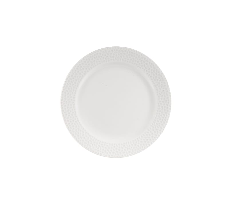 Churchill WHISIP651 Isla Plate 6 5/8"