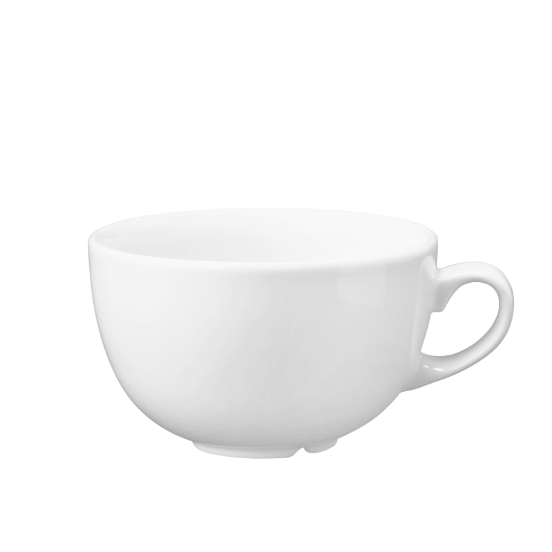 Churchill WHVMCB281 Vellum Cappuccino Cup 12Oz