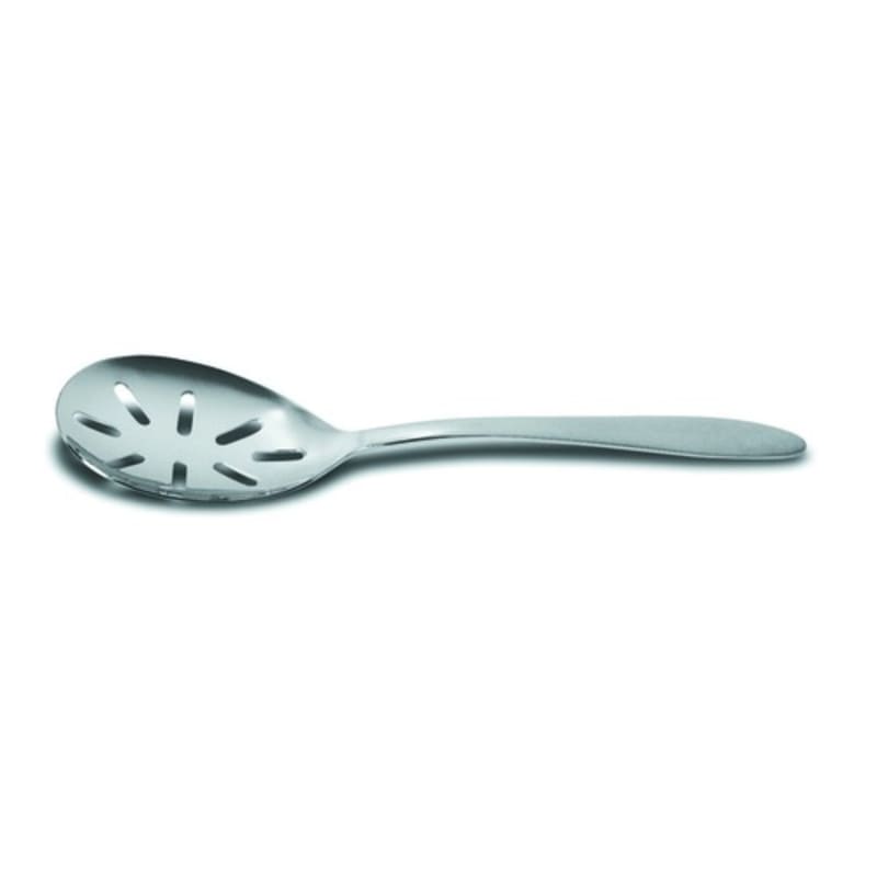 Dexter Russell V19023 Basics 9" Slotted Vegetable Serving Spoon
