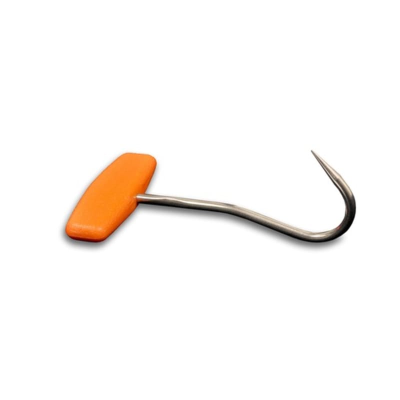 Dexter Russell T326 PLAS BarrBrothers (42004) 5 1/2" Hook